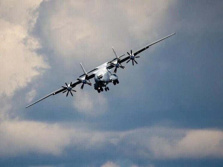 Фото: t.me/aznovost