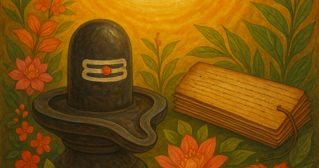 Что такое здесь и сейчас. Ченнелинг