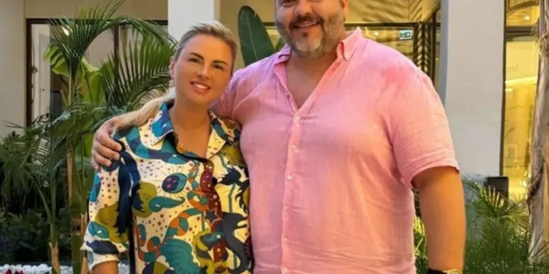 Сбежал с деньгами певицы. Жених Анны Семенович оказался женатым аферистом: как звезда попала в ловушку манипулятора?