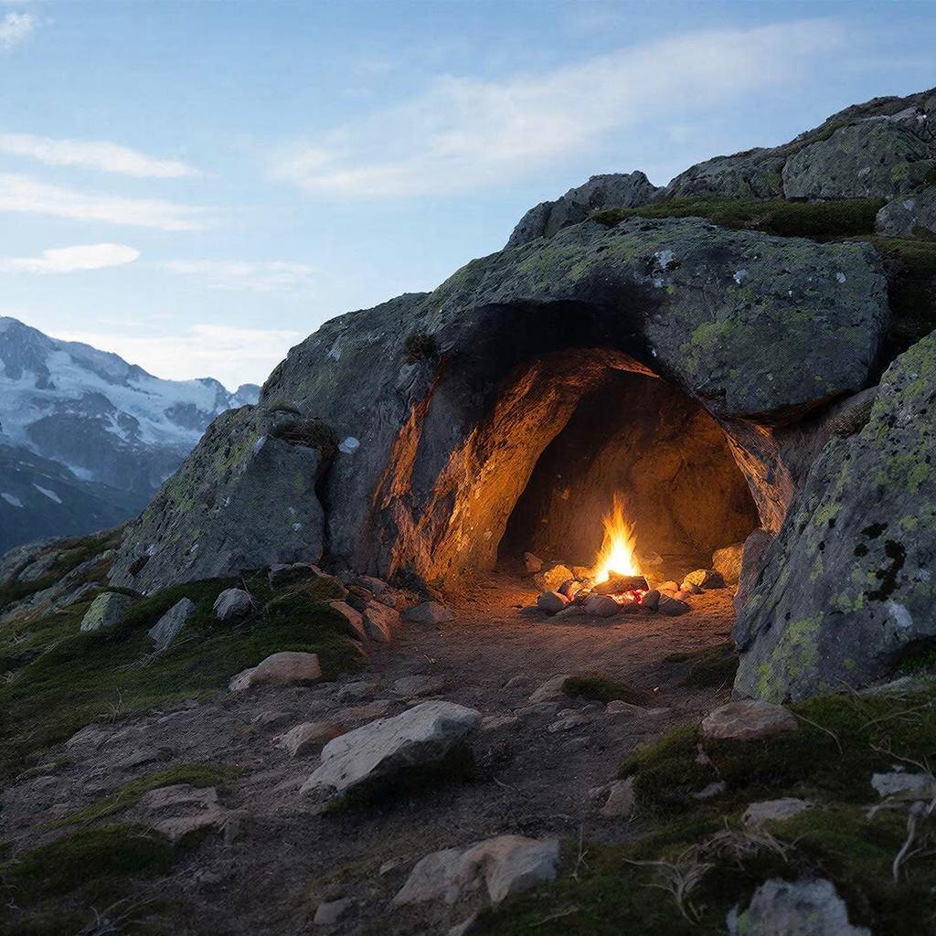 Сгенерировано нейросетью 