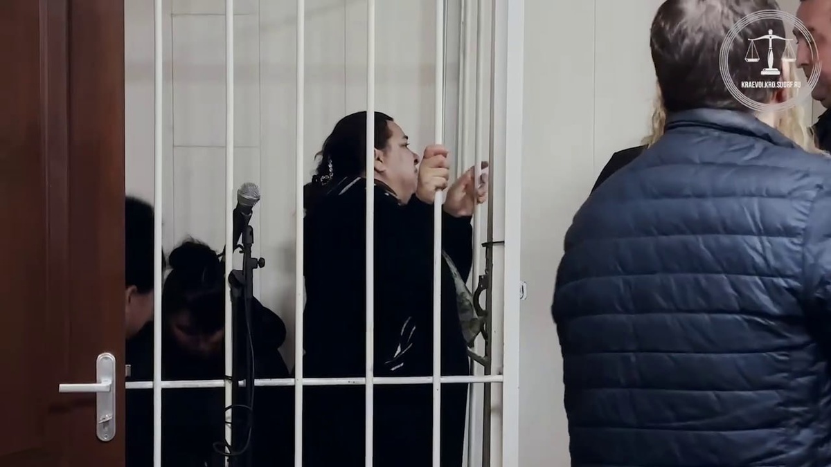    Фото t.me/opskuban