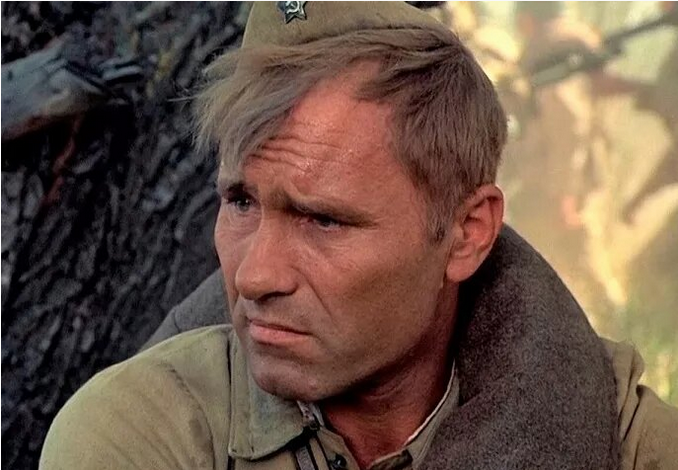 «Это было убийство!»: что на самом деле случилось с режиссером Василием Шукшиным