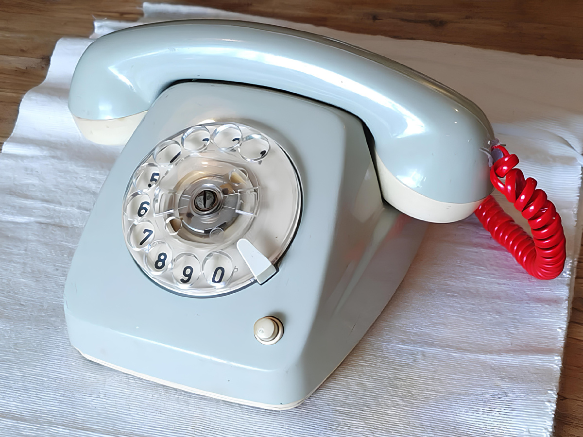 Фото: Yankodesign