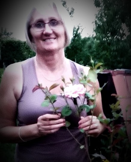 Вернулась домой после смены. Соседи слышали крики каждый день, потом случилась трагедия