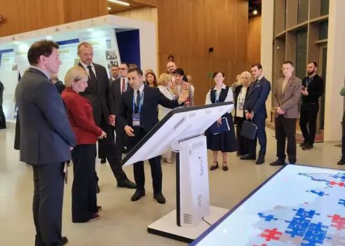 Фото: муниципалитеты.рф📷
📷
📷
