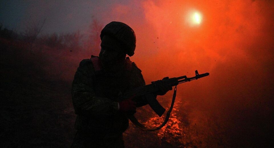    РИА «Новости»