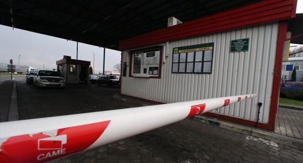    РИА «Новости»