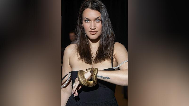    Фото: соцсети