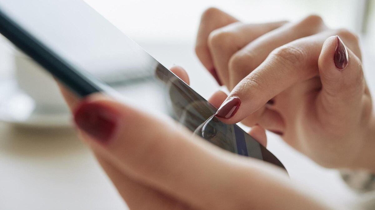    Фото: freepik.com/pressfoto