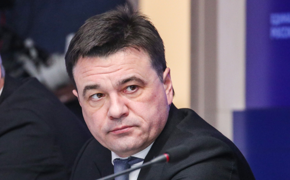    Сергей Лантюхов/NEWS.ru