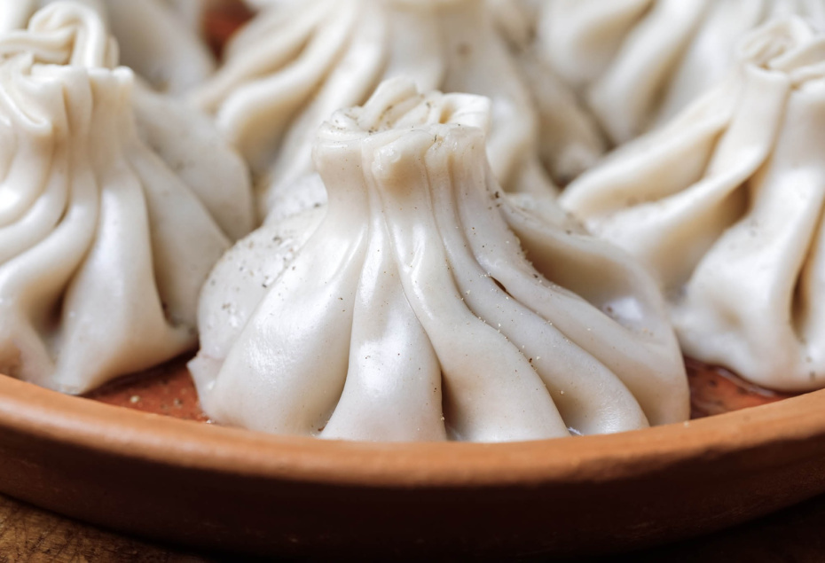    Shutterstock/FOTODOM