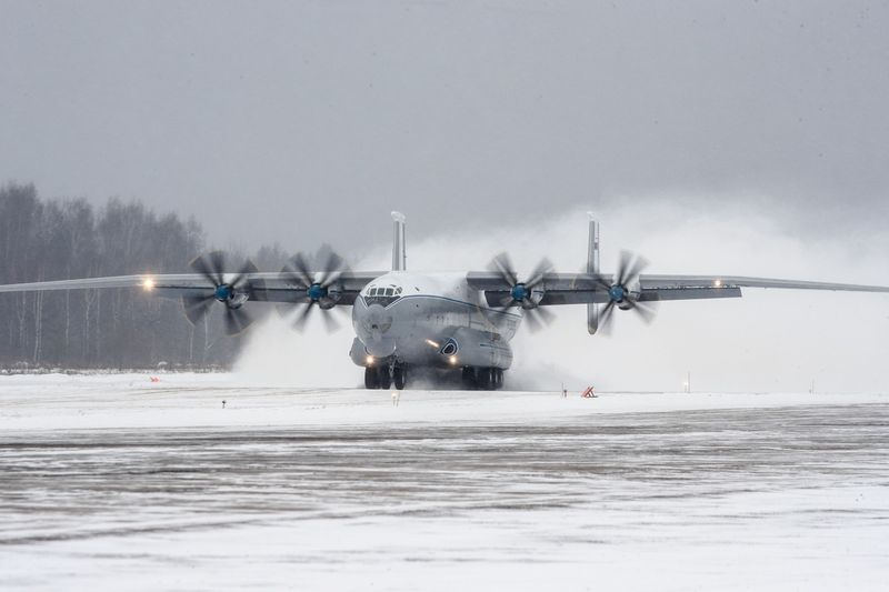    Сергей Булкин/NEWS.ru