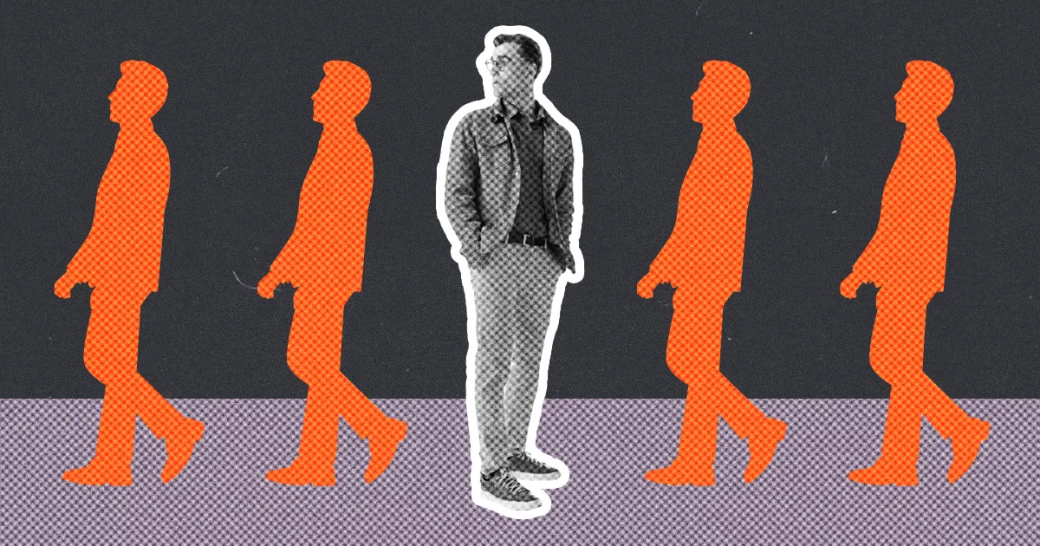 Коллаж с фото: Viorel Sima | Bishal Limboo | Shutterstock | Fotodom