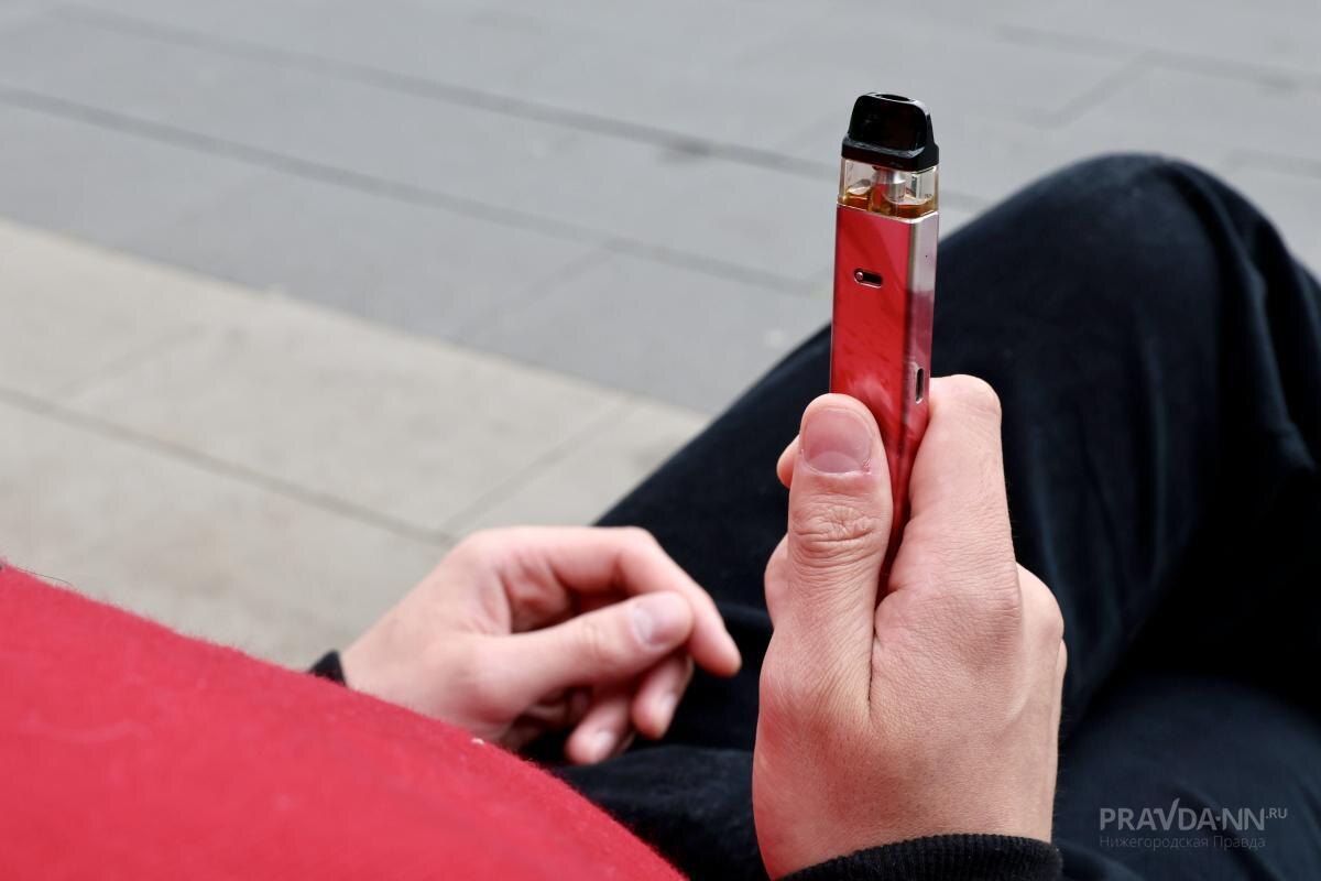    На примере одного регина можно будет выявить ключевые положительные и отрицательные последствия от запрета