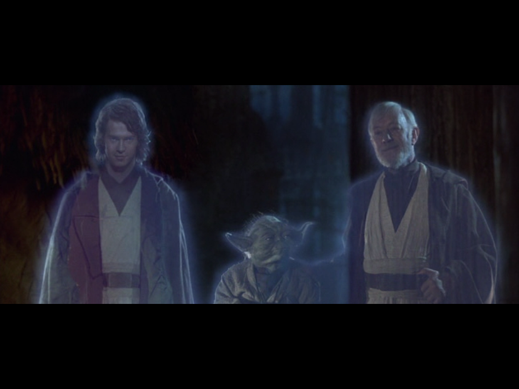 Многообещающий кадр со спойлерами)