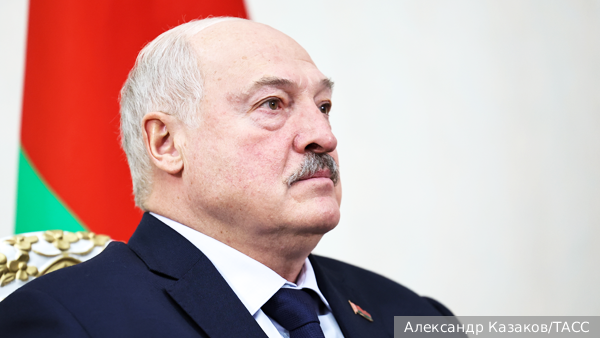     Фото: Александр Казаков/ТАСС   
 Текст: Вера Басилая