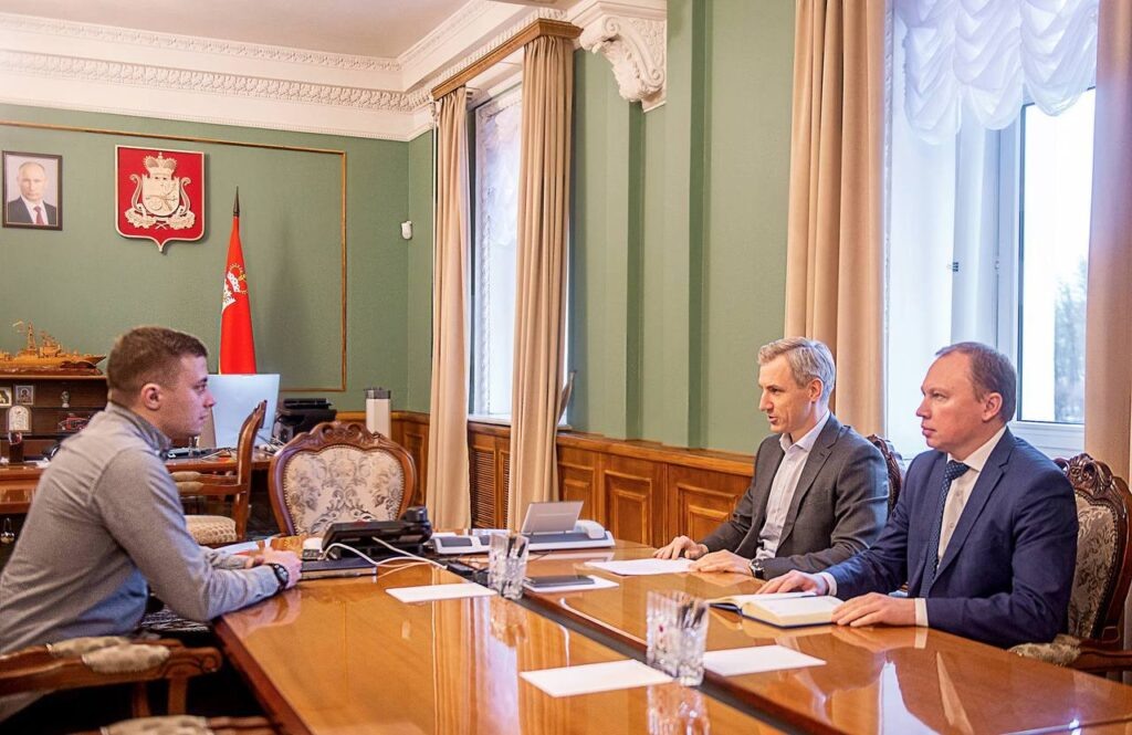    Фото: t.me/anohin67