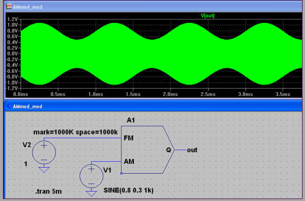 Рис. 2 С сайта https://auldies.euweb.cz/me/Amf1.html