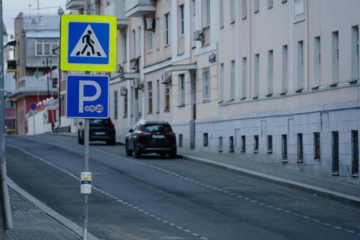 Обложка © Shutterstock / FOTODOM / Ivan Kurmyshov