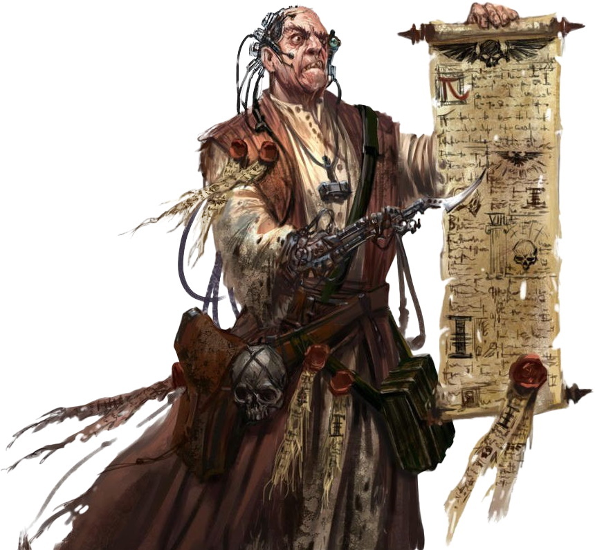 Тут написано подобное не спрашивать. Уж поверь мне, если еще не умеешь читать!