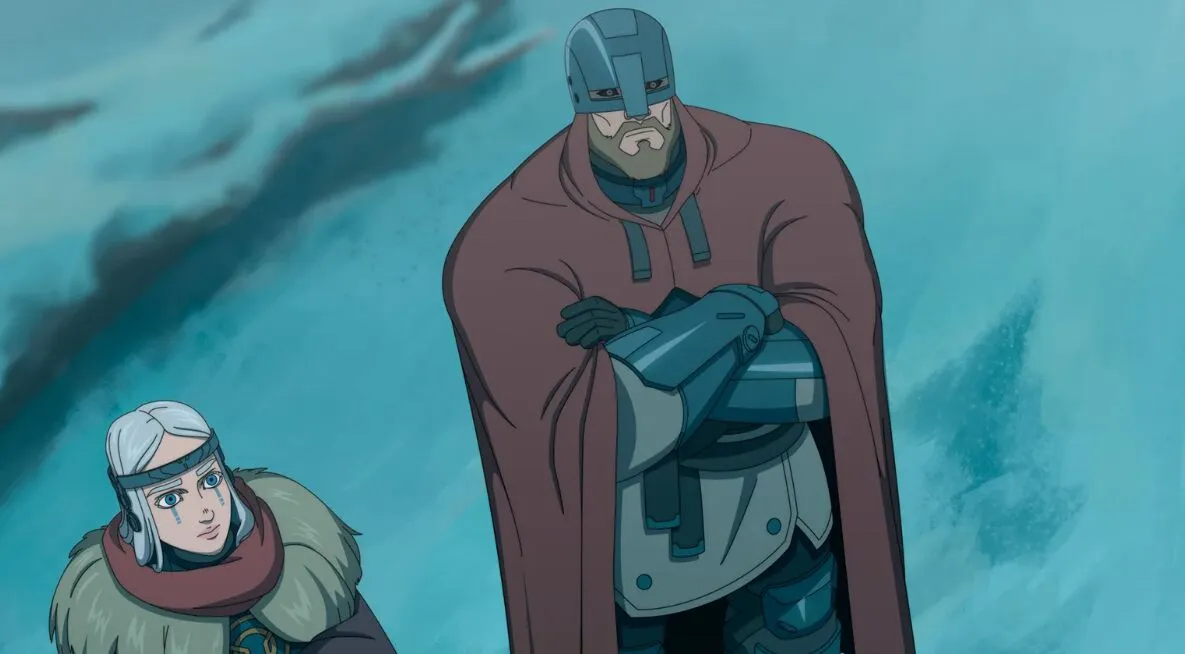 Киберславус Максимус