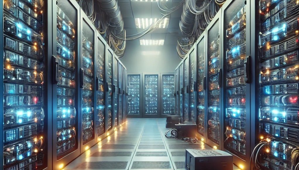    Изображение: НИА "Экология"