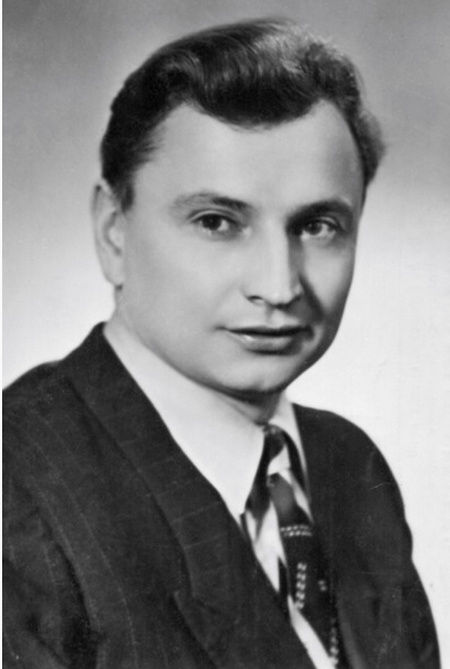 Валентин Брылеев. Фото: kino-teatr.ru