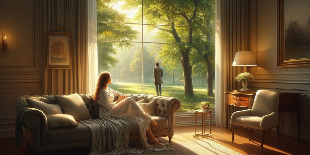 Любовь и брак с бывшим - когда это возможно? Признаки от психолога