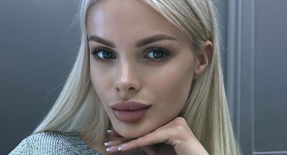    model_moskva__m/Instagram (владелец компания Meta признана в России экстремистской и запрещена)