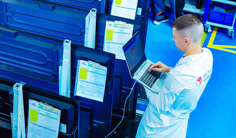    © Пресс-служба Мэра и Правительства Москвы 