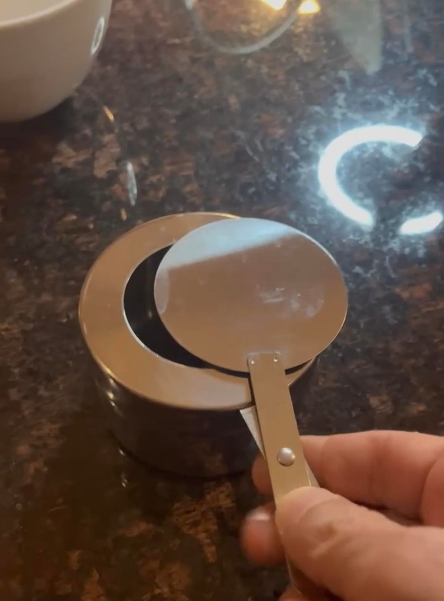 Источник: redd.it