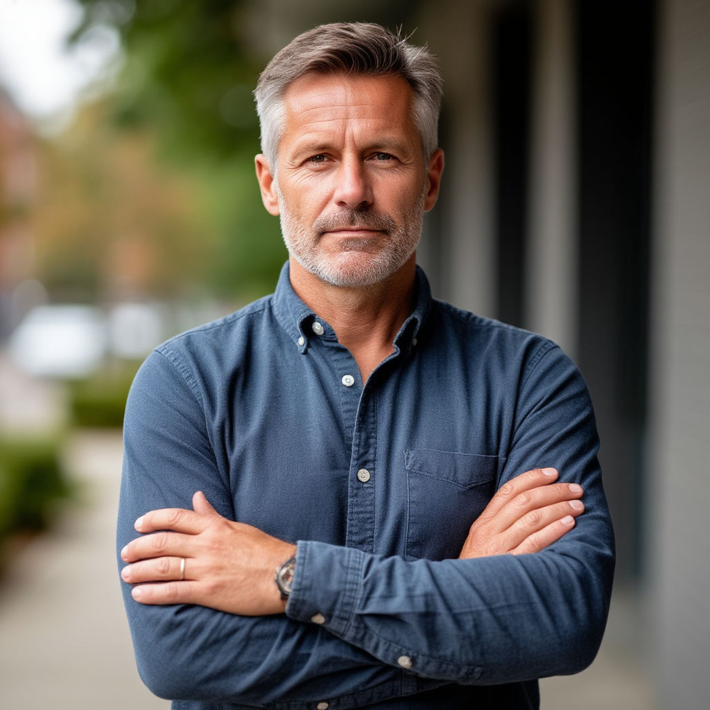 
"Копирование материалов запрещено без согласия автора"