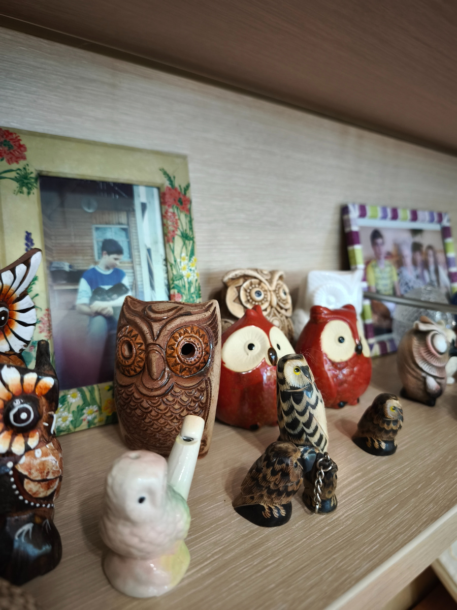 Фото 📷📷 автора