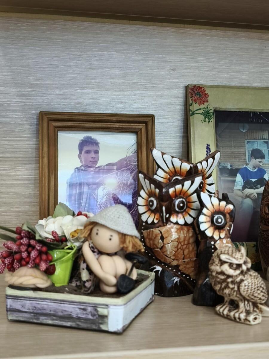 Фото 📷 автора