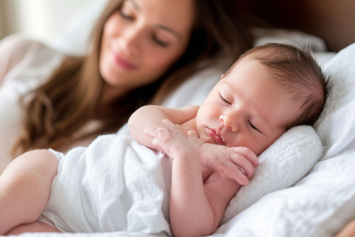    Фото: коллаж RuNews24.ru