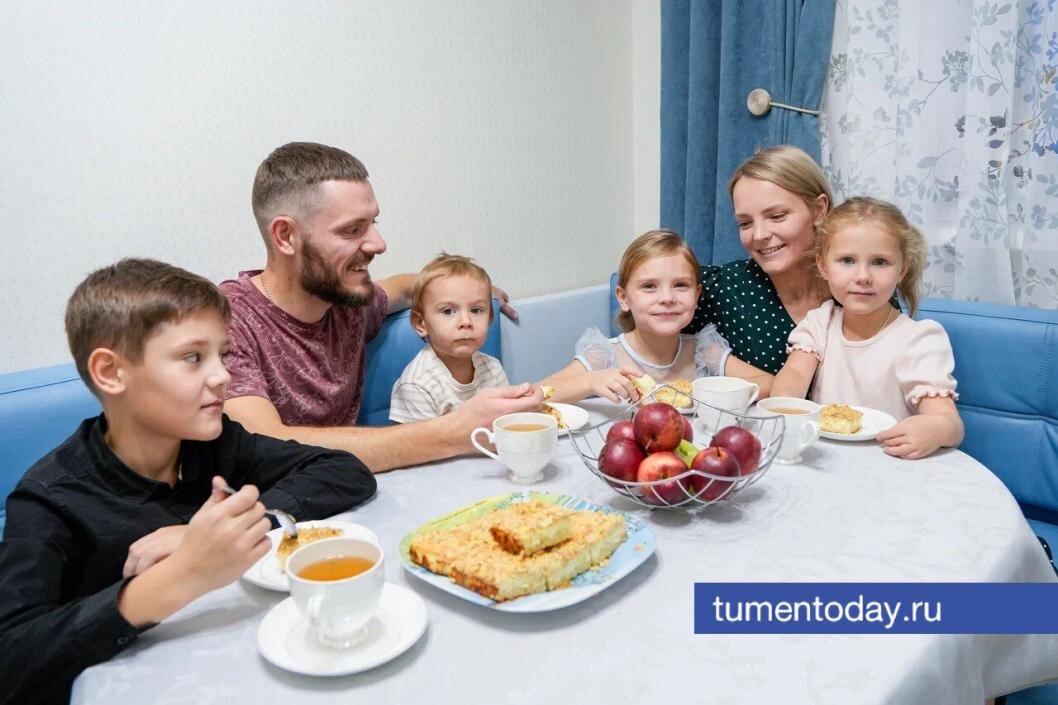  Фото Екатерины Христозовой