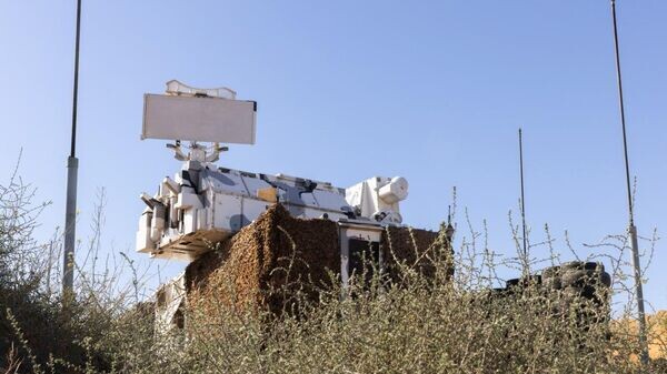    © Соцсети главы РК Сергея Аксенова