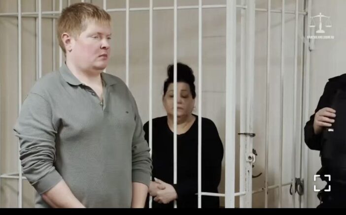    Сукриншот идео: t.me/opskuban