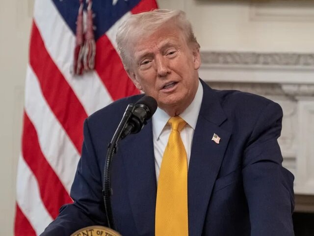    Фото: whitehouse.gov