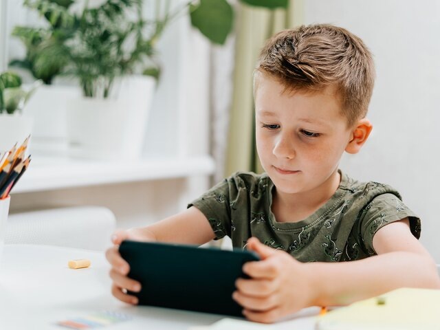    Фото: 123RF.com/ostanina