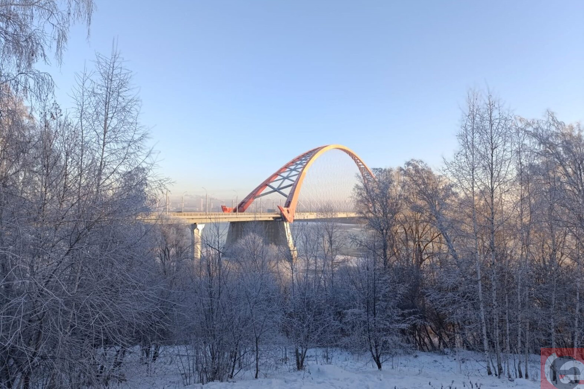    Фото: Прецедент