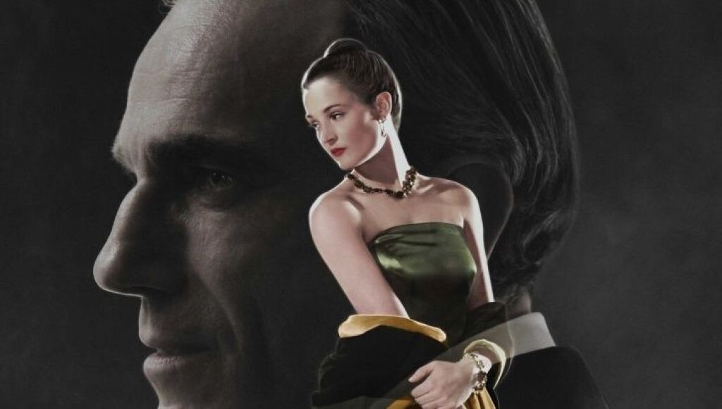 ПИГМАЛИОН 2.0 или история классической моды и экспериментальных отношений