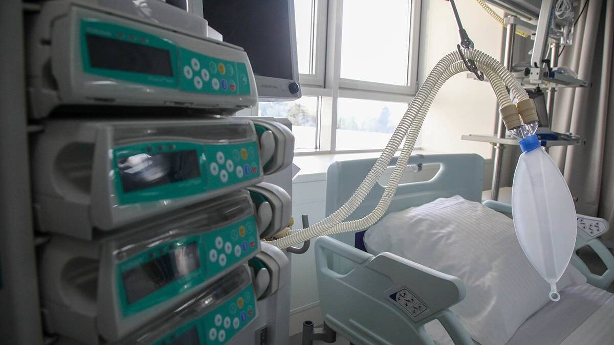    Фото: Артур Новосильцев / АГН Москва