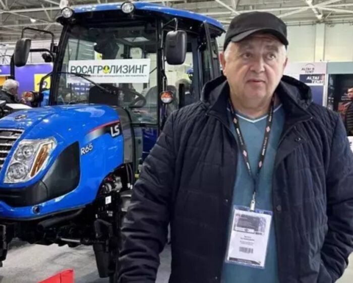 Иллюстрация: Donday.ru