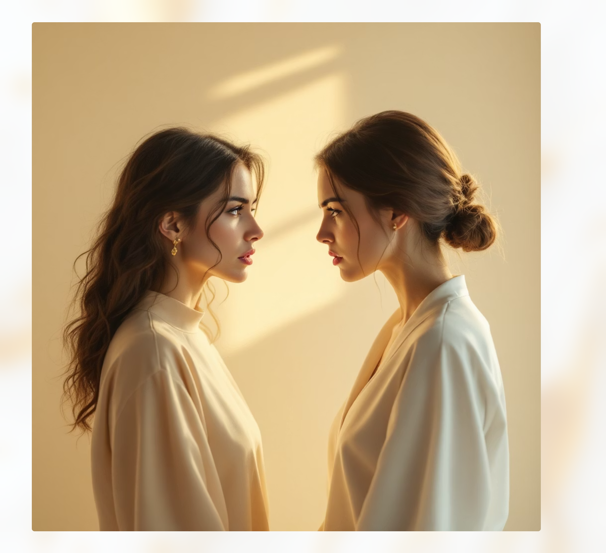 Разбираем, как вести диалог с взрослым ребёнком, который резко поменял жизненные цели. Как поддержать, не давить и сохранить доверие — советы психолога.