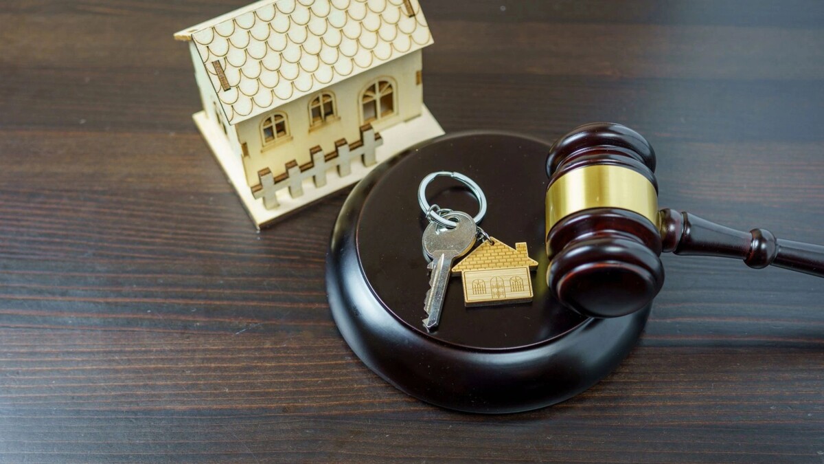    Фото: Manuel Milan/Shutterstock/Fotodom