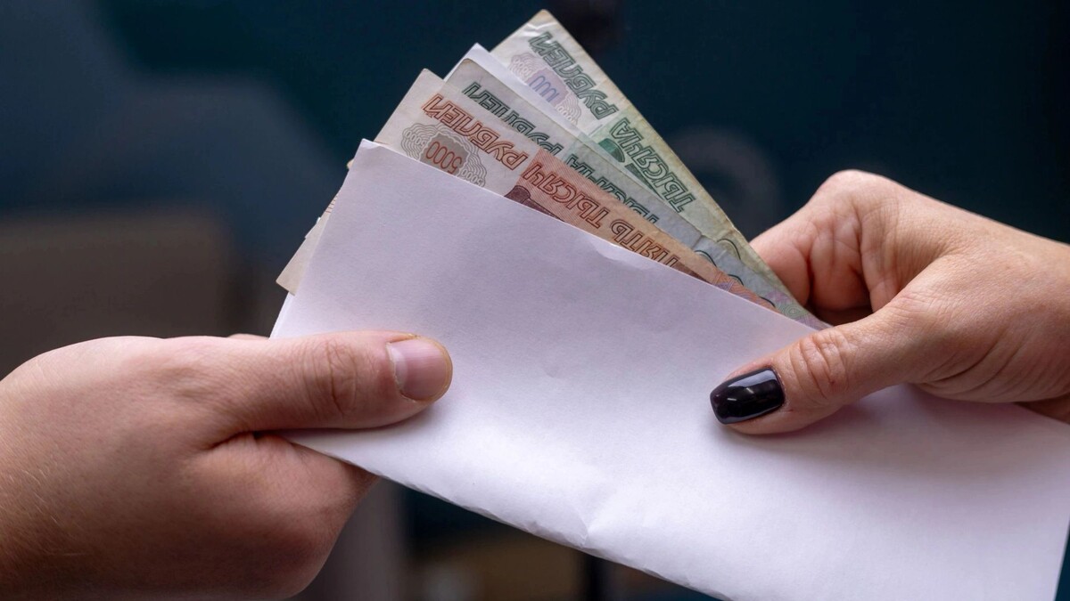    Фото: Сергей Зубков/«Ямал-Медиа»