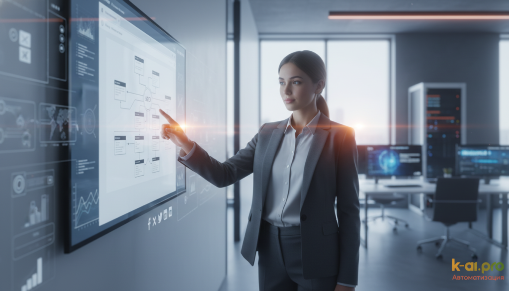    sitemap_dlya_bolshikh_saitov_kak_pravilno_delat_kartu_saita