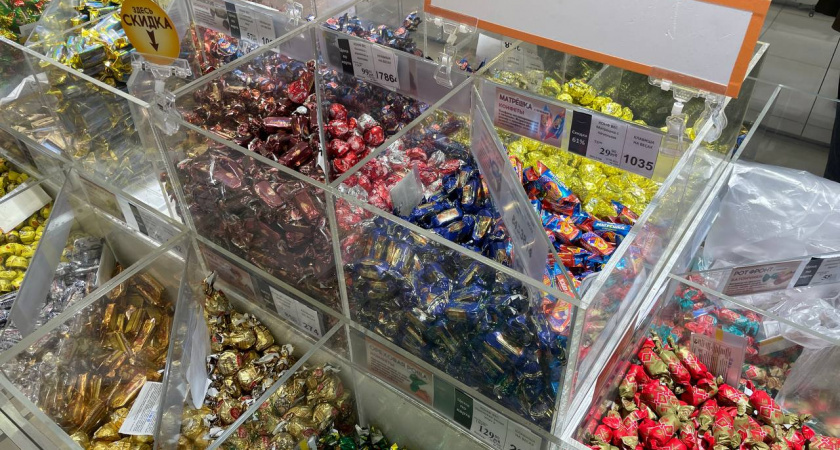    Автор фото - Анна Ефимова