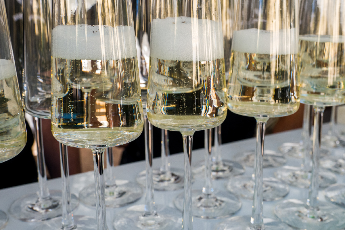 Автор фото: Олег Золото